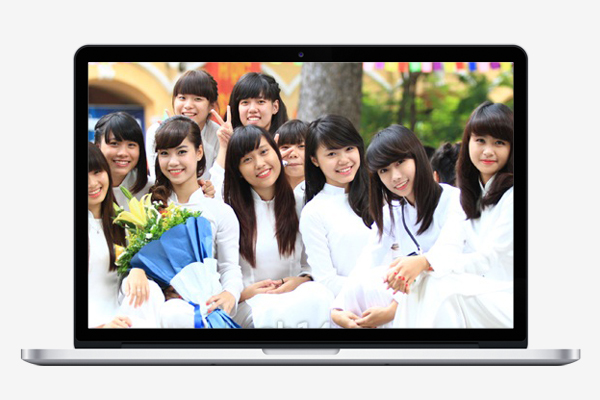Phan mem quan ly ban hang